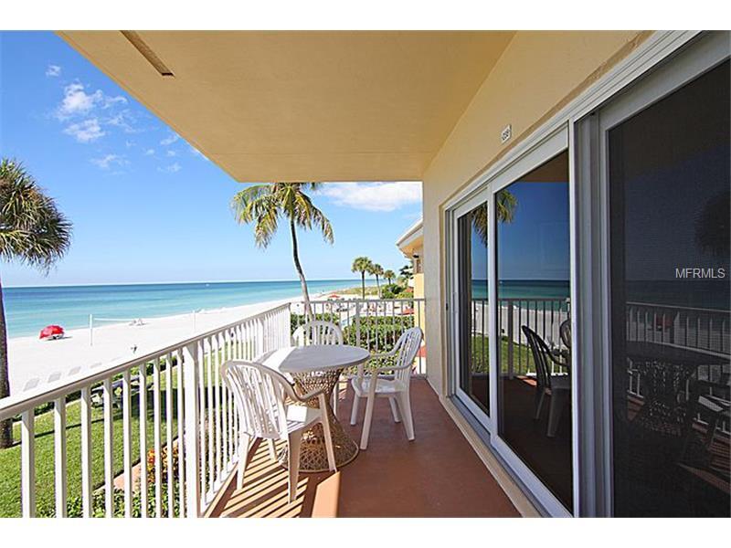 Property Photo: 3453 Gulf Of Mexico Drive 235 FL 34228