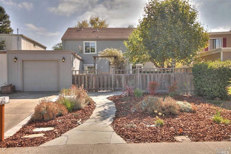 Property Photo:  1480 Sunrise Parkway  CA 94954 