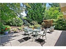 Property Photo:  204 109th Ave SE  WA 98004 