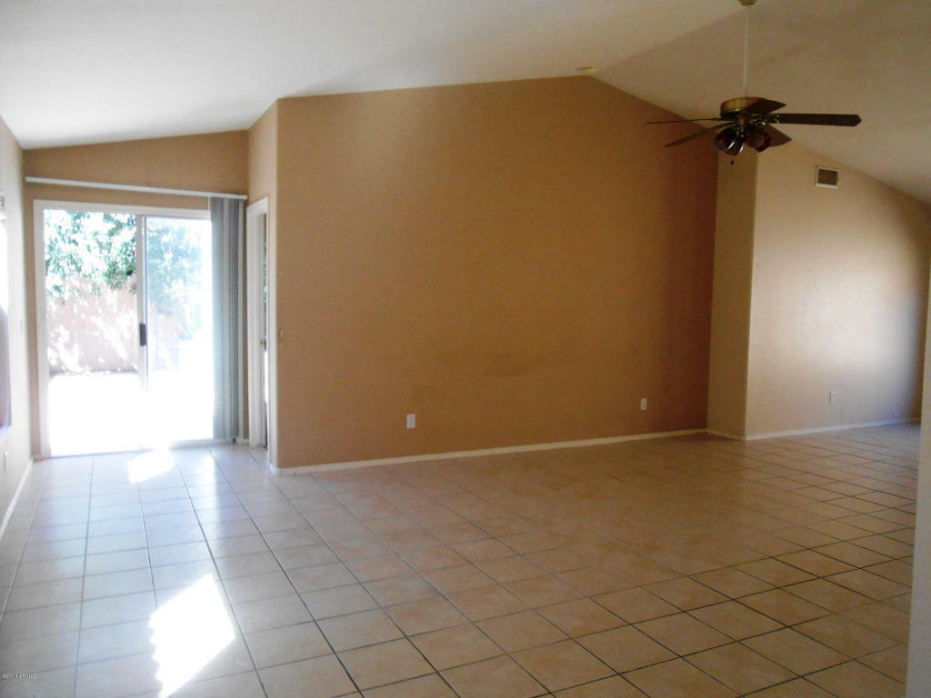 Property Photo:  20422 N 30th Place  AZ 85050 