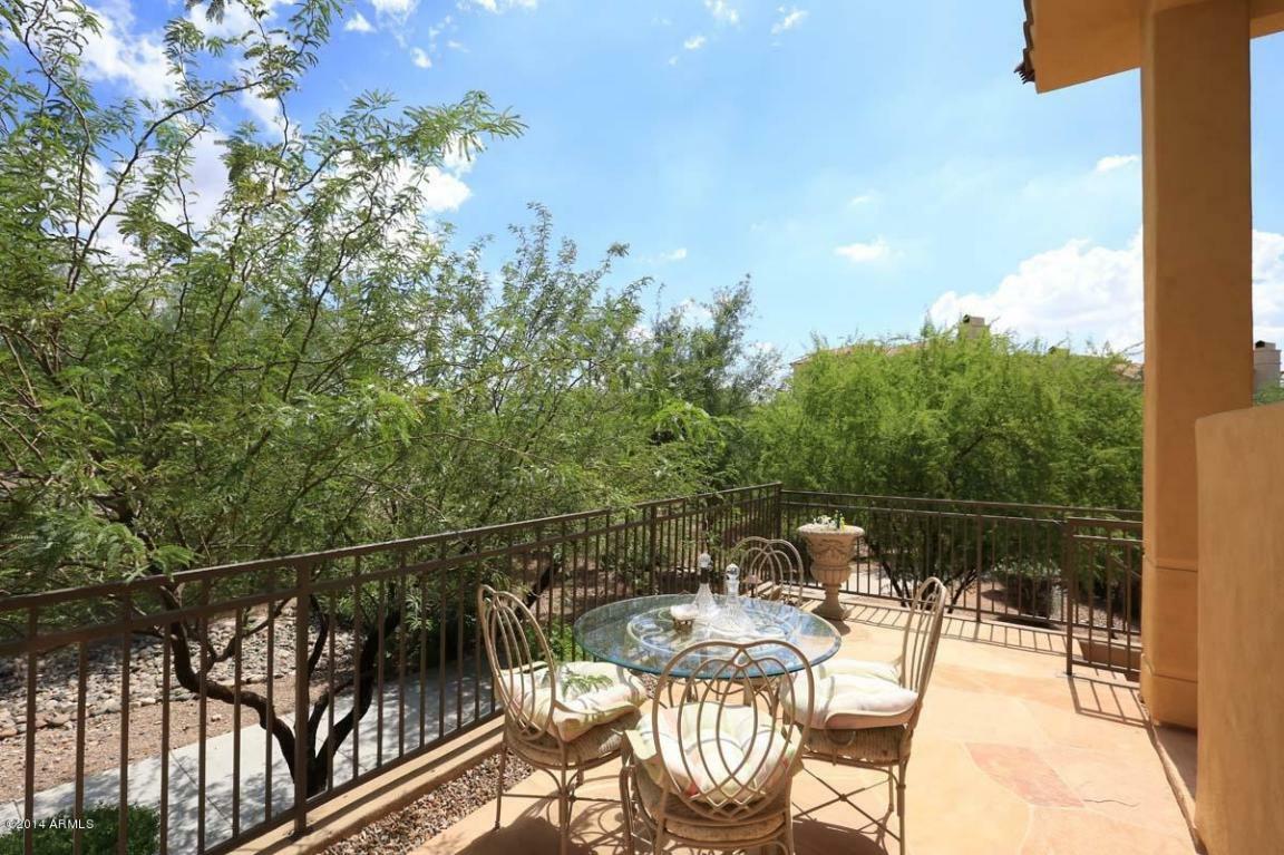 Property Photo:  9551 E Redfield Road 1022  AZ 85260 