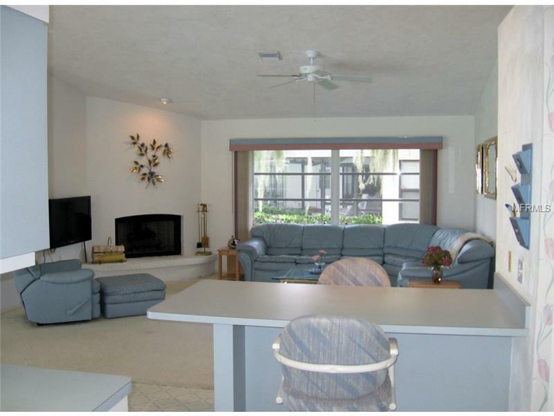 Property Photo:  1521 Waterford Drive  FL 34292 