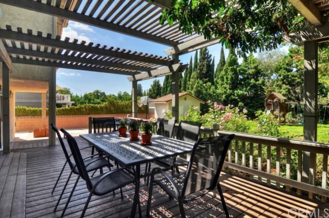 Property Photo: 7837 Euclid Avenue CA 90602