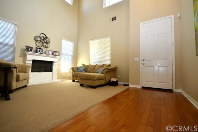 Property Photo:  22789 Montanya Place  CA 92562 
