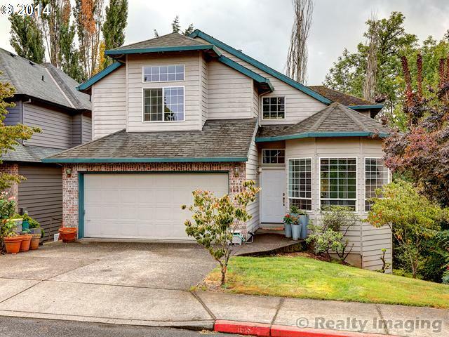 Property Photo:  16659 SW 90th Pl  OR 97224 