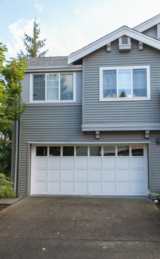 Property Photo:  22619 4th Ave W 102  WA 98021 