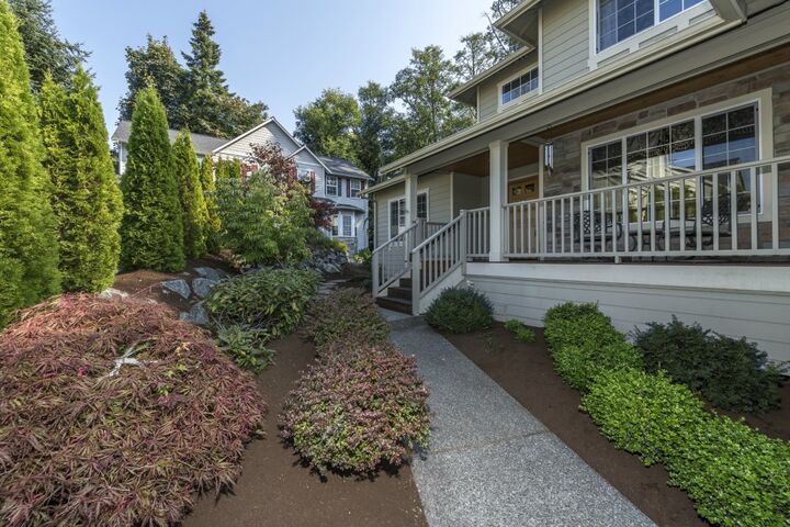 Property Photo:  2307 42nd Place  WA 98221 