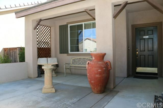 Property Photo:  149 La Clarita Avenue  CA 92582 