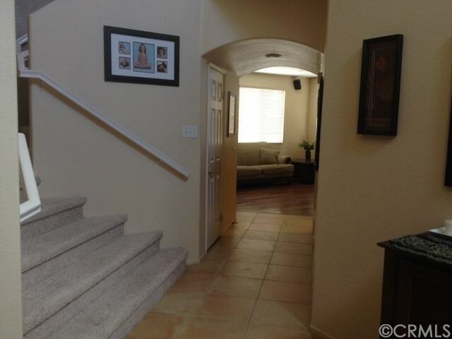 Property Photo:  1090 Regina Way  CA 92882 