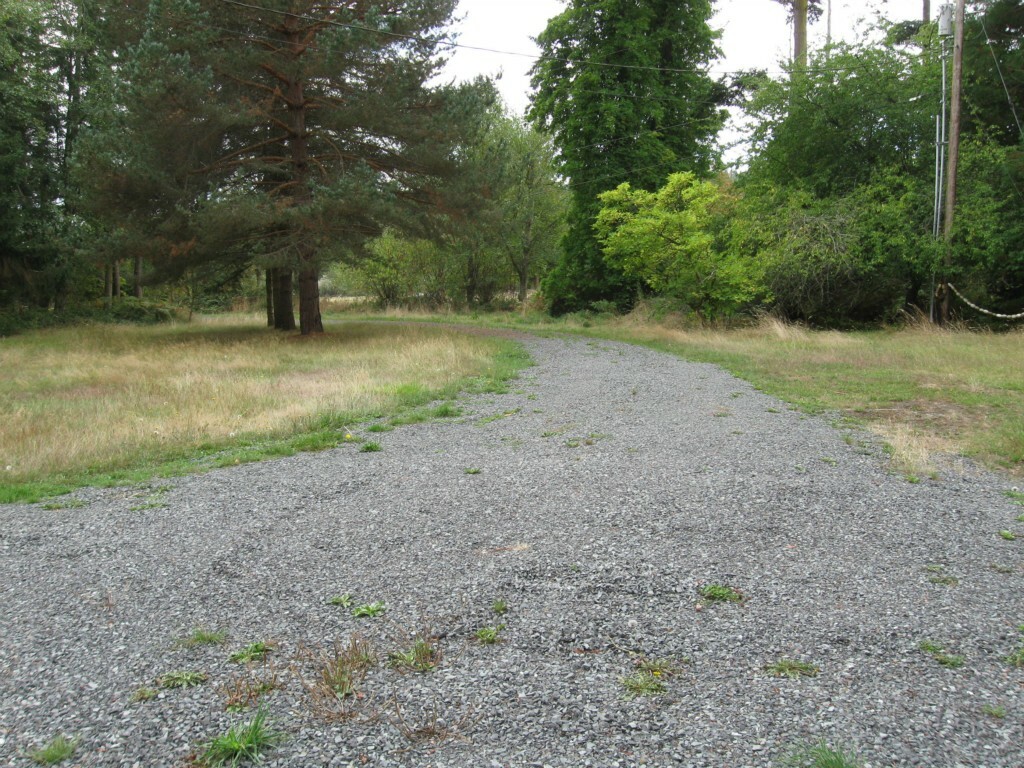 Property Photo:  225 W Camano Dr  WA 98282 