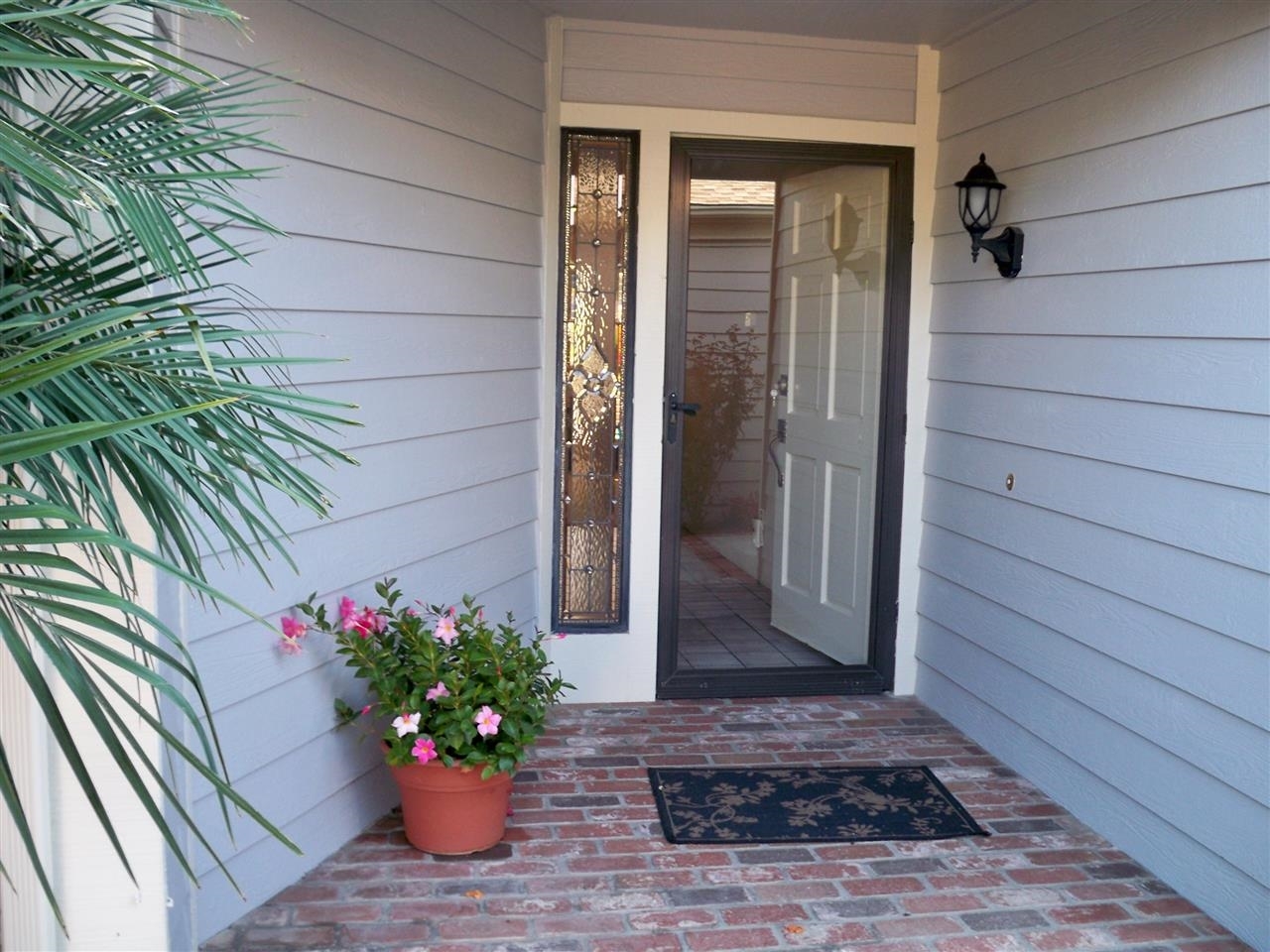 Property Photo: 1023 Gleneagles CA 92081
