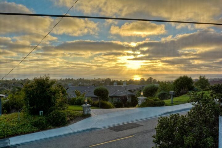 Property Photo:  1635 Gascony Rd  CA 92024 