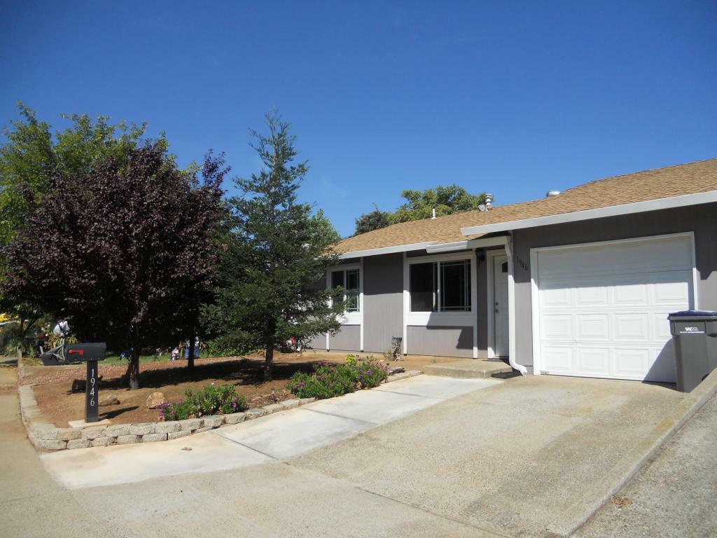 Property Photo:  1946 Spruce Circle  CA 96007 