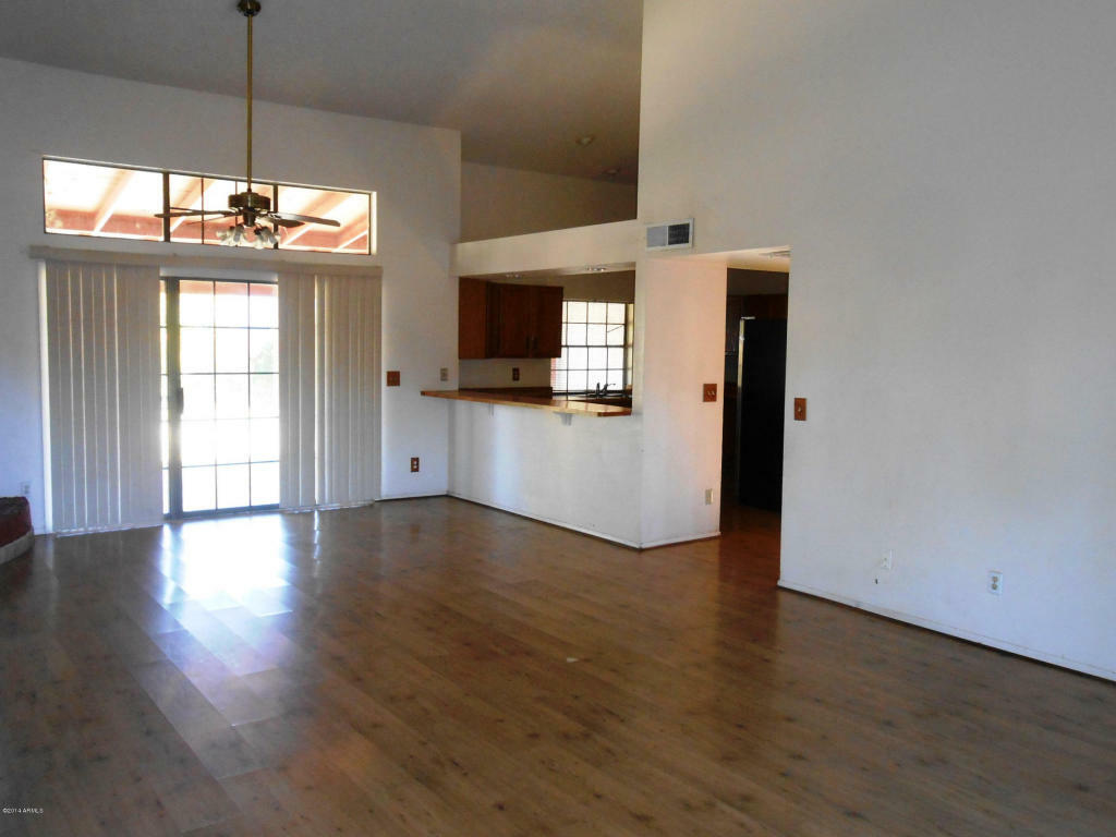 Property Photo:  541 E Grandview Street  AZ 85203 