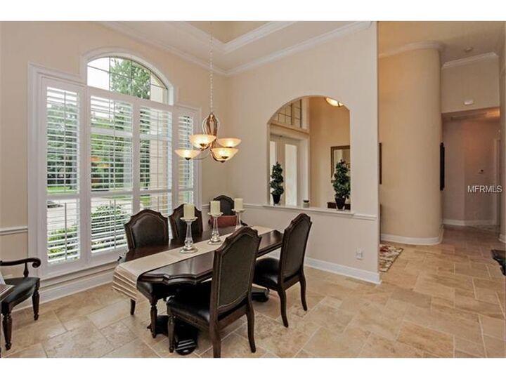 Property Photo: 17134 Turning Oaks Bend FL 33549