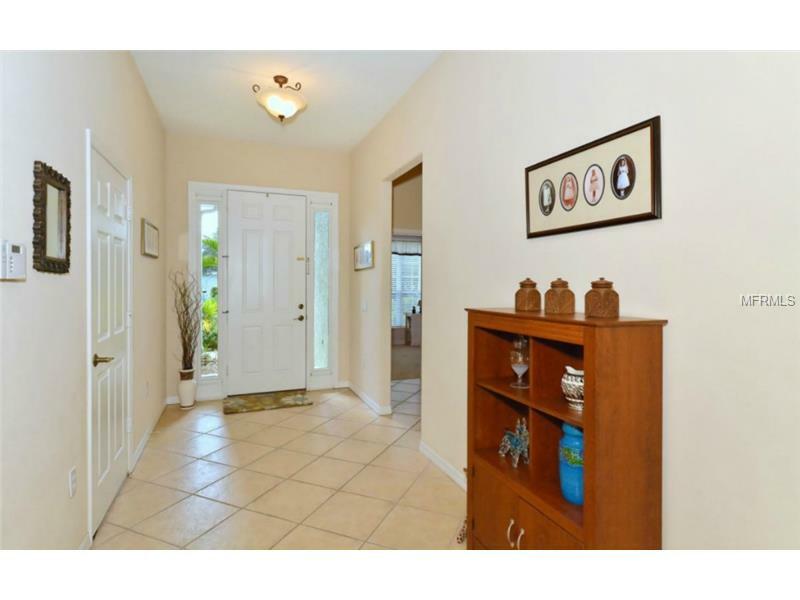 Property Photo:  8203 Tabbystone Place  FL 34201 