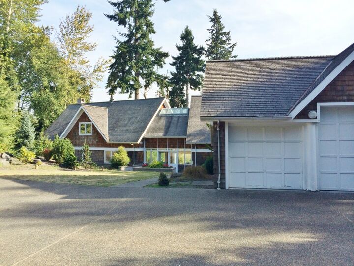 Property Photo:  1620 60th Avenue Ct NW  WA 98335 