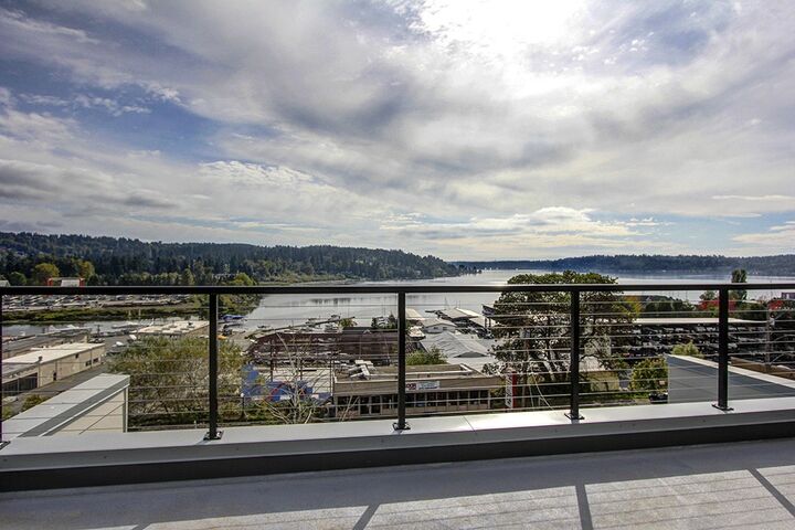 6225 NE 181st St 4  Kenmore WA 98028 photo