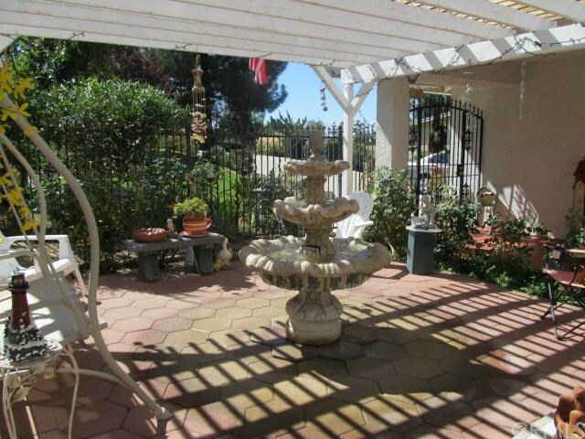 Property Photo:  35772 Grandview Drive  CA 92399 