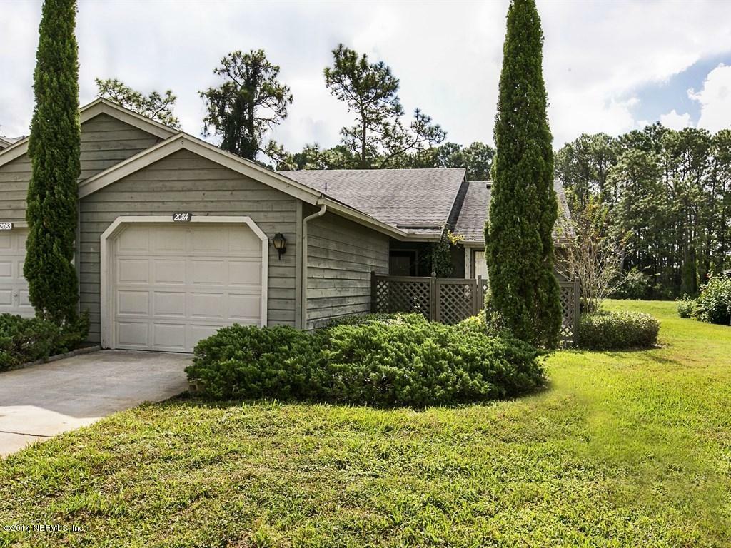 Property Photo:  7623 Baymeadows Circle W 2084  FL  