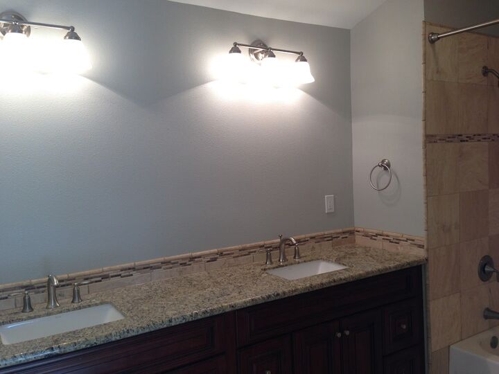 Property Photo: 279B Shorewood Ct WA 98333