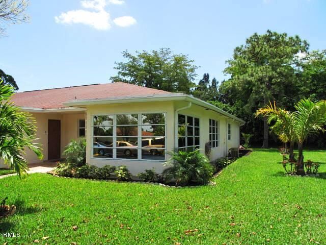 Property Photo:  5140 NW 3rd Street D  FL 33445 