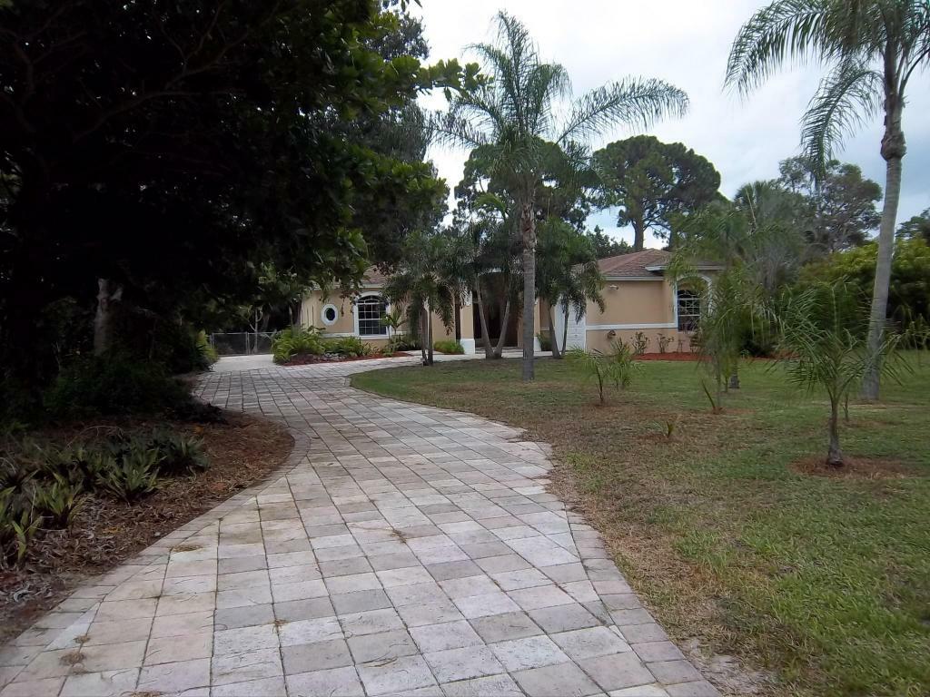 Property Photo:  8212 S Virginia Avenue  FL 33418 