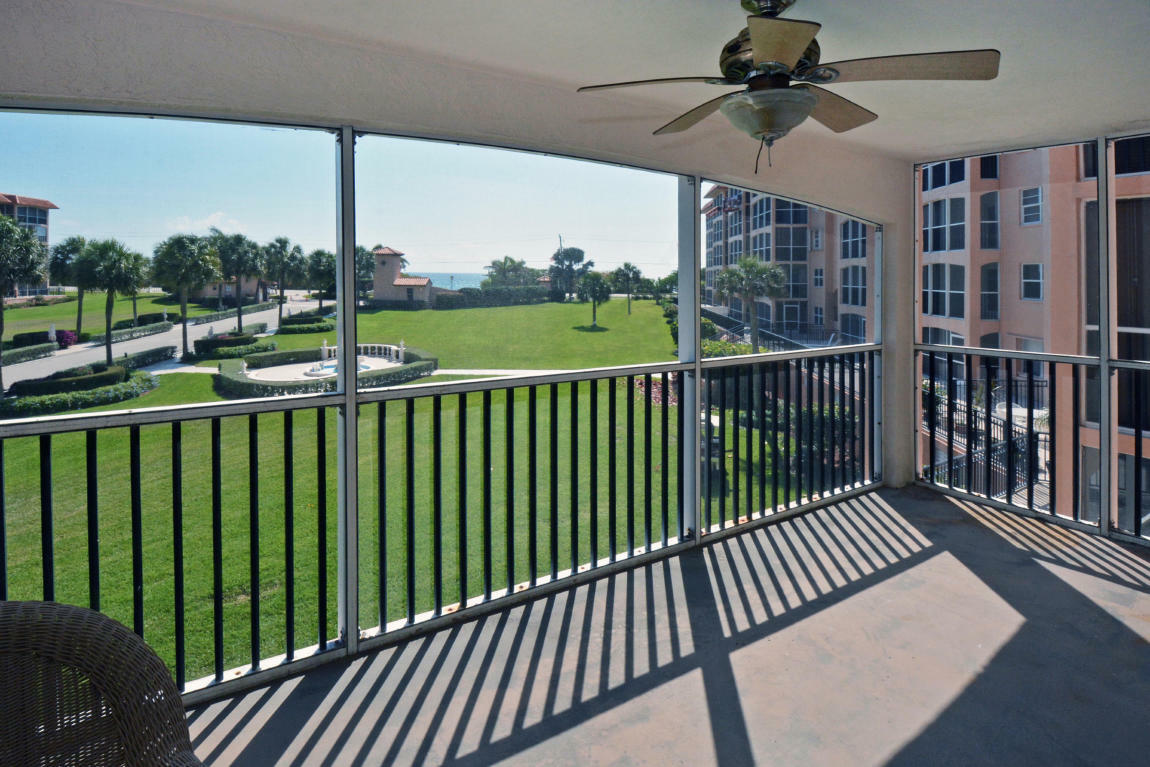 Property Photo:  2871 N Ocean Boulevard D218  FL 33431 