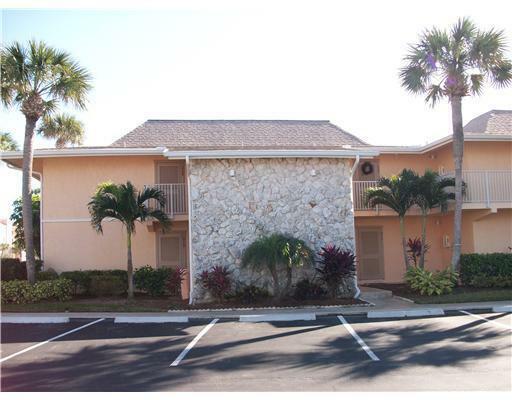 Property Photo:  2400 S Ocean Drive 618  FL 34949 