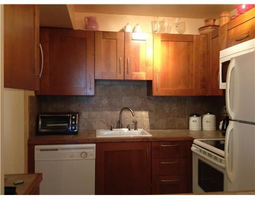 Property Photo:  4200 Crystal Lake 305A  FL 33064 