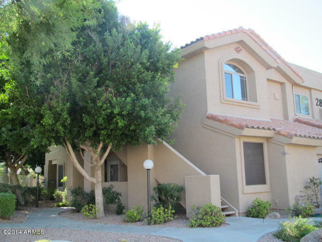 Property Photo:  5450 E McLellan Road 256  AZ 85205 