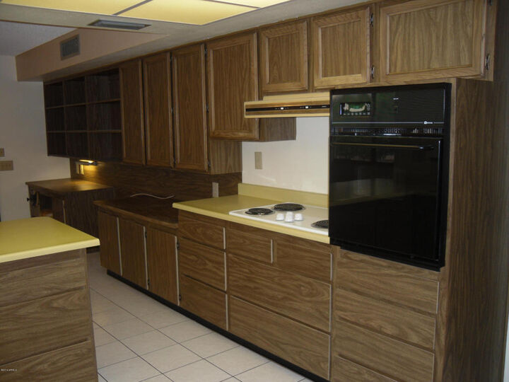 Property Photo: 9634 W Country Club Drive AZ 85373