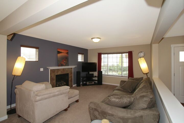 Property Photo:  1709 157th Street SW A  WA 98087 