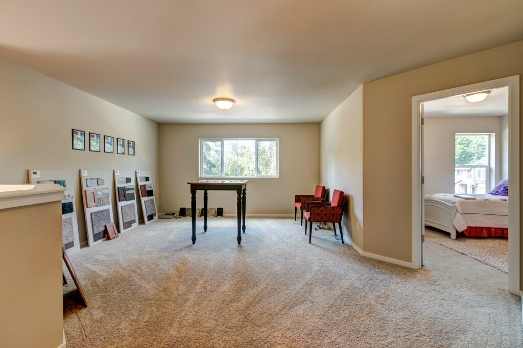 Property Photo:  4710 80th Dr NE  WA 98270 