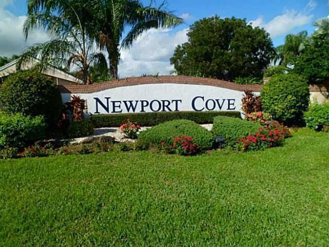 Property Photo:  7837 S Stirling Bridge Boulevard  FL 33446 