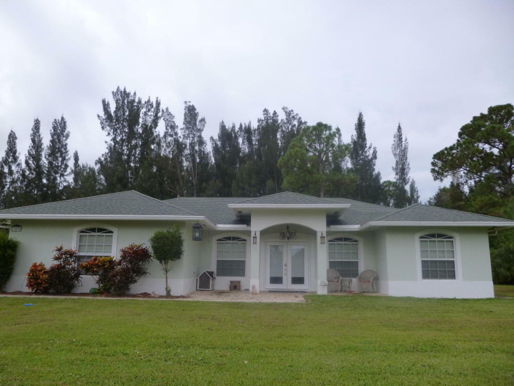 Property Photo:  13876 61st Street N  FL 33412 