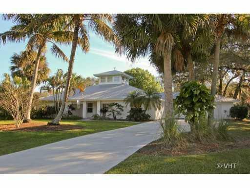 Property Photo:  18096 Taylor Road  FL 33478 