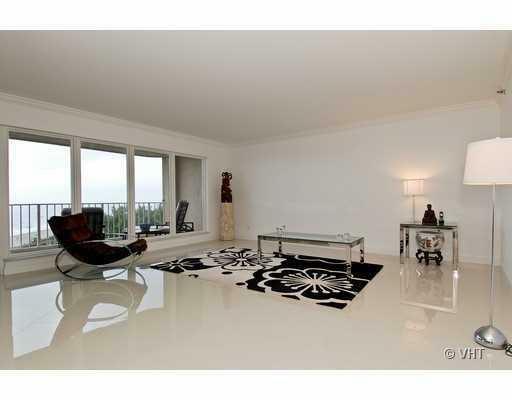 Property Photo:  4001 N Ocean Boulevard 1102  FL 33431 