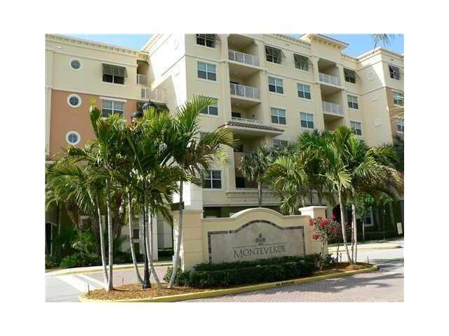 Property Photo:  1625 Rnssnc Commons Boulevard 217  FL 33426 