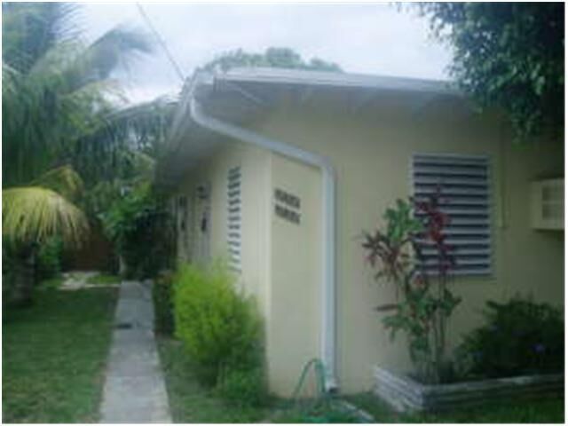 Property Photo:  234 NE 5th Terrace 234  FL 33444 