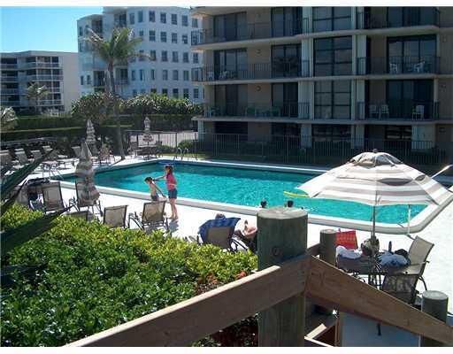 Property Photo:  3200 S Ocean Boulevard 204D  FL 33480 