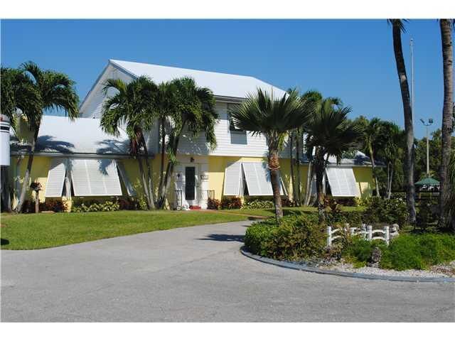 Property Photo:  14052 52nd Avenue  FL 33484 