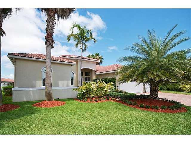 Property Photo:  6767 Kaleb Way  FL 33467 