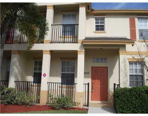 Property Photo:  2157 Grand Drive  FL 34952 