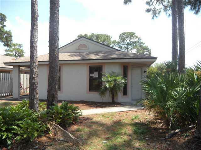 Property Photo:  2835 Stoneway Lane D  FL 34982 