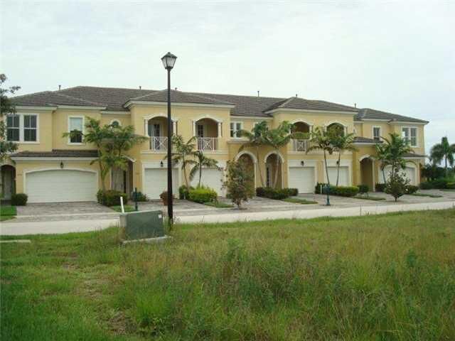 Property Photo:  6125 NW Kendra Lane  FL 34983 