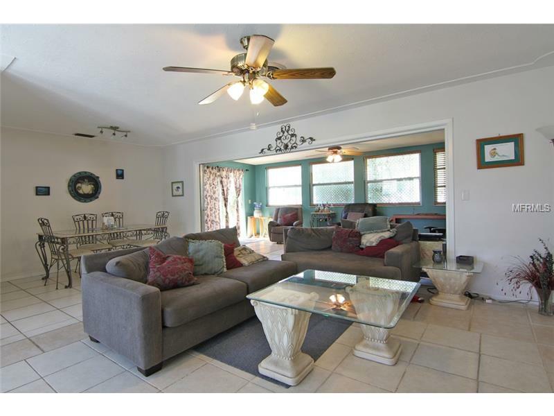 Property Photo:  2716 Croton Avenue  FL 34239 