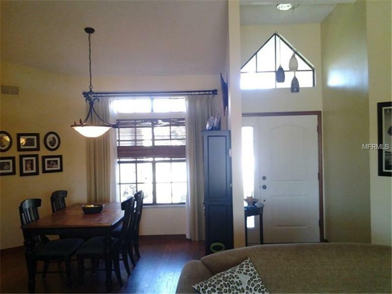 Property Photo:  3009 Eagle Lake Drive  FL 32837 