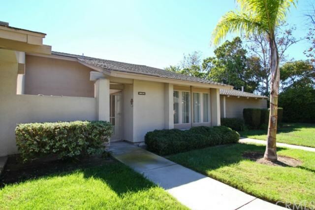 Property Photo:  8566 Sierra Circle 911-C  CA 92646 