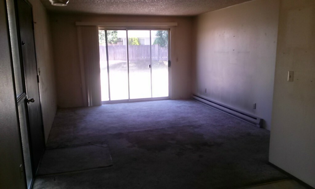 Property Photo:  1409 Warner St NE  WA 98516 